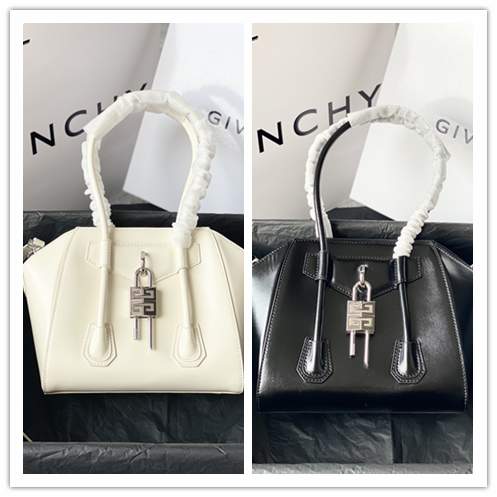 Picture of Givenchy Handbags _SKUfw240169614fw
